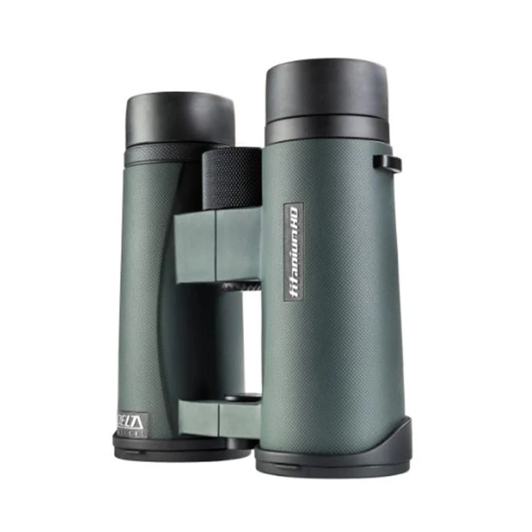 Lornetka Delta Optical Titanium HD 10x42 ED DO-1411 SKLEP BAZANT 3.JPG