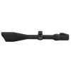 Luneta celownicza Leapers UTG 8-32x56 30 mm AO MilDot EZ-Tap 072-147 SKLEP BAZANT 2.JPG