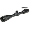 Luneta celownicza Leapers UTG 4-16x40 1'' AO MilDot EZ-Tap 072-154 SKLEP BAZANT 1.JPG