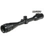 Luneta celownicza Leapers UTG 4-16x40 1'' AO MilDot EZ-Tap 072-154 SKLEP BAZANT 1.JPG