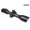 Luneta celownicza Leapers UTG Compact 3-12x44 30 mm AO MilDot EZ-Tap 072-100 SKLEP BAZANT 2.JPG
