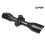 Luneta celownicza Leapers UTG Compact 3-12x44 30 mm AO MilDot EZ-Tap 072-100 SKLEP BAZANT 2.JPG