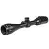 Luneta celownicza Leapers UTG 3-9x40 1''AO Mil Dot EZ-Tap 072-144 SKLEP BAZANT 1.JPG