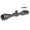Luneta celownicza Leapers UTG 3-12x40 1CAL AO EZ-Tap 072-145 SKLEP BAZANT.JPG