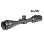 Luneta celownicza Leapers UTG 3-12x40 1CAL AO EZ-Tap 072-145 SKLEP BAZANT.JPG