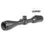 Luneta celownicza Leapers UTG 3-12x40 1CAL AO EZ-Tap 072-145 SKLEP BAZANT.JPG