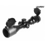 Luneta celownicza Leapers UTG 2-7x44 30 mm 072-151 SKLEP BAZANT 2.JPG