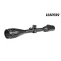 Luneta celownicza Leapers UTG 4-16x50 1'' AO MilDot EZ-Tap 072-156 SKLEP BAZANT.JPG