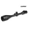 Luneta celownicza Leapers UTG 6-24x50 AO EZ-Tap 1CAL  072-165 SKLEP BAZANT 1.JPG