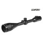 Luneta celownicza Leapers UTG 6-24x50 AO EZ-Tap 1CAL  072-165 SKLEP BAZANT 1.JPG