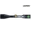 Luneta celownicza Leapers UTG 6-24x50 AO EZ-Tap 1CAL  072-165 SKLEP BAZANT 2.JPG