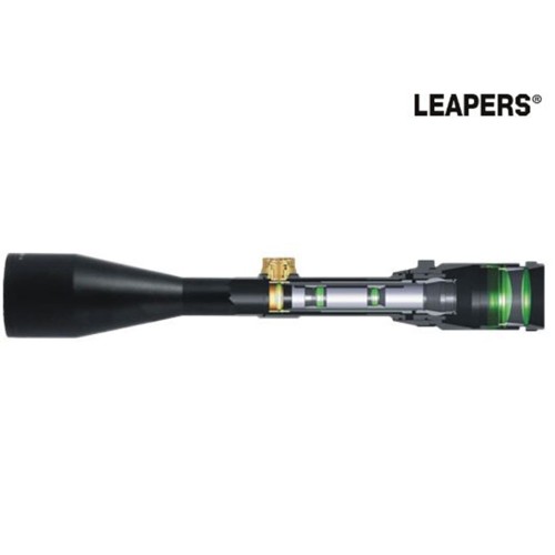 Luneta celownicza Leapers UTG 6-24x50 AO EZ-Tap 1CAL  072-165 SKLEP BAZANT 2.JPG