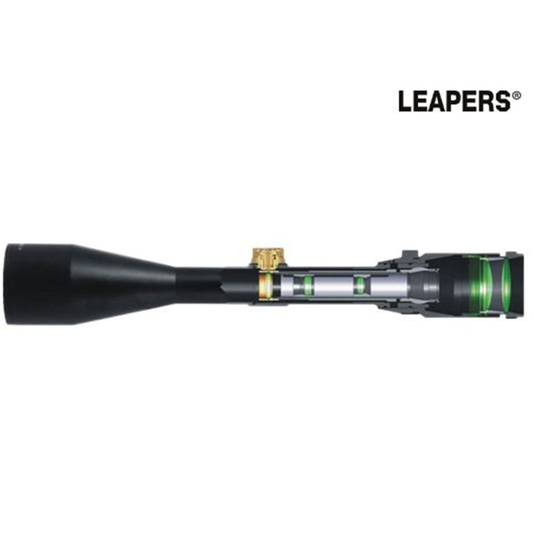 Luneta celownicza Leapers UTG 6-24x50 AO EZ-Tap 1CAL  072-165 SKLEP BAZANT 2.JPG