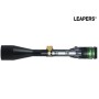 Luneta celownicza Leapers UTG 6-24x50 AO EZ-Tap 1CAL  072-165 SKLEP BAZANT 2.JPG