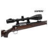 Luneta celownicza Leapers UTG 6-24x50 AO EZ-Tap 1CAL  072-165 SKLEP BAZANT 3.JPG