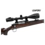 Luneta celownicza Leapers UTG 6-24x50 AO EZ-Tap 1CAL  072-165 SKLEP BAZANT 3.JPG