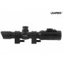 Luneta celownicza Leapers 1-8x28 30 mm 072-171 SKLEP BAZANT 1.JPG