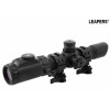 Luneta celownicza Leapers 1-8x28 30 mm 072-171 SKLEP BAZANT 2.JPG