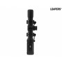 Luneta celownicza Leapers 1-8x28 30 mm 072-171 SKLEP BAZANT 3.JPG