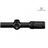 Luneta celownicza Vortex Strike Eagle 1-8x24 30 mm AR-BDC2 186-221 SKLEP BAZANT 1.JPG