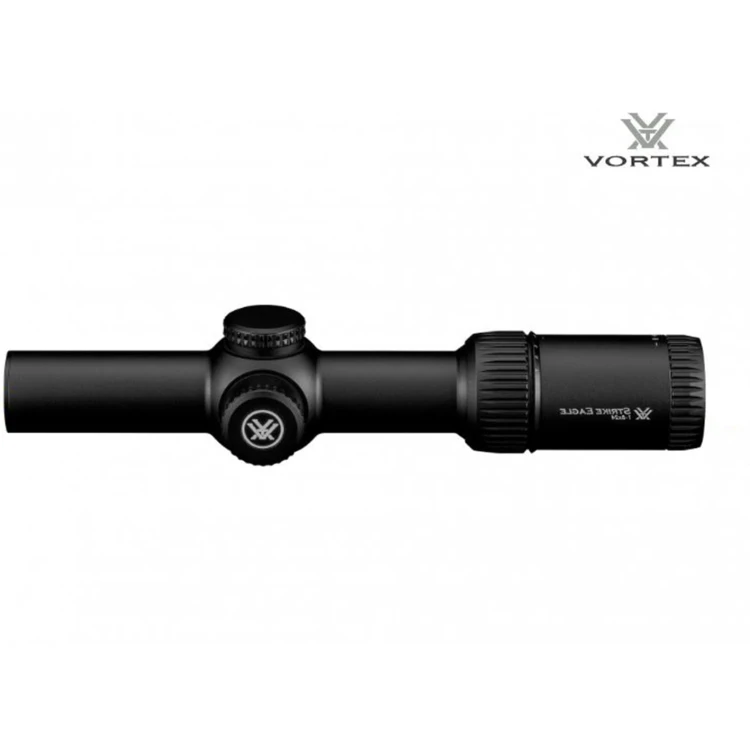 Luneta celownicza Vortex Strike Eagle 1-8x24 30 mm AR-BDC2 186-221 SKLEP BAZANT 1.JPG