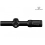 Luneta celownicza Vortex Strike Eagle 1-8x24 30 mm AR-BDC2 186-221 SKLEP BAZANT 1.JPG