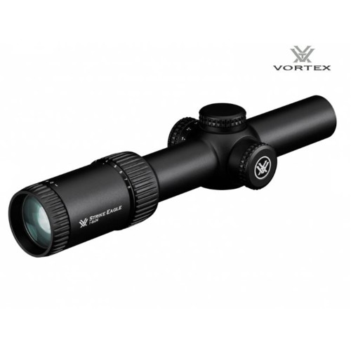 Luneta celownicza Vortex Strike Eagle 1-8x24 30 mm AR-BDC2 186-221 SKLEP BAZANT 2.JPG