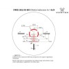Luneta celownicza Vortex Strike Eagle 1-8x24 30 mm AR-BDC2 186-221 SKLEP BAZANT 3.JPG