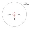 Luneta celownicza Vortex Strike Eagle 1-8x24 30 mm AR-BDC2 186-221 SKLEP BAZANT 4.JPG