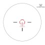 Luneta celownicza Vortex Strike Eagle 1-8x24 30 mm AR-BDC2 186-221 SKLEP BAZANT 4.JPG