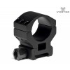 Montaż Vortex Tactical 30 mm 1 szt. 186-124 SKLEP BAZANT.JPG
