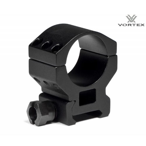 Montaż Vortex Tactical 30 mm 1 szt. 186-124 SKLEP BAZANT.JPG