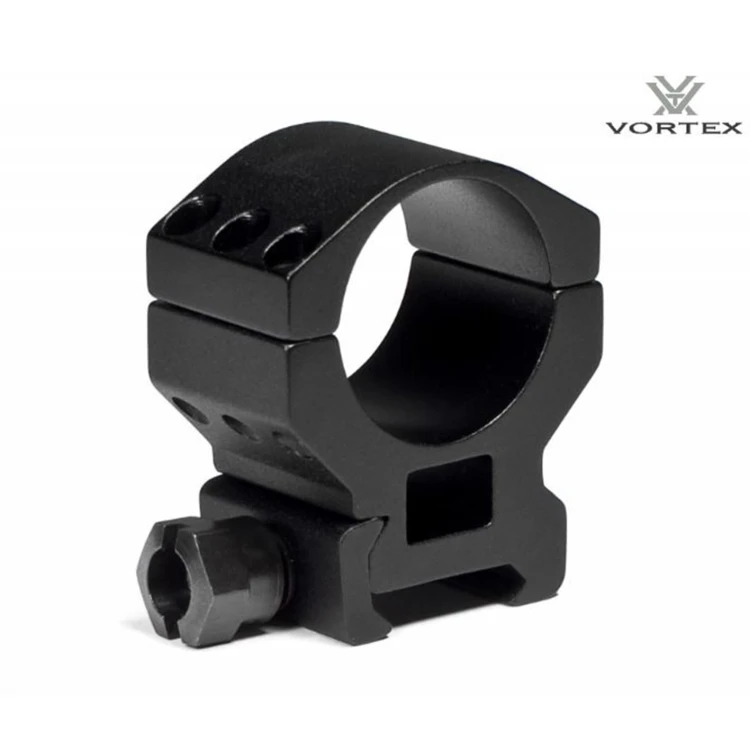 Montaż Vortex Tactical 30 mm 1 szt. 186-124 SKLEP BAZANT.JPG
