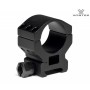Montaż Vortex Tactical 30 mm 1 szt. 186-124 SKLEP BAZANT.JPG