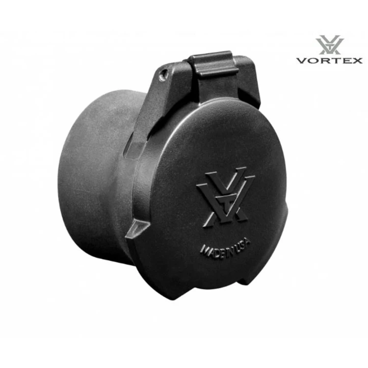 Zakrywka obiektywu Vortex Defender 56 (62-66 mm) 186-177 SKLEP BAZANT 2.JPG