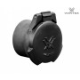 Zakrywka obiektywu Vortex Defender 56 (62-66 mm) 186-177 SKLEP BAZANT 2.JPG