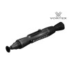 Pióro czyszczace optyke Vortex Lens Pen 186-165 SKLEP BAZANT.JPG