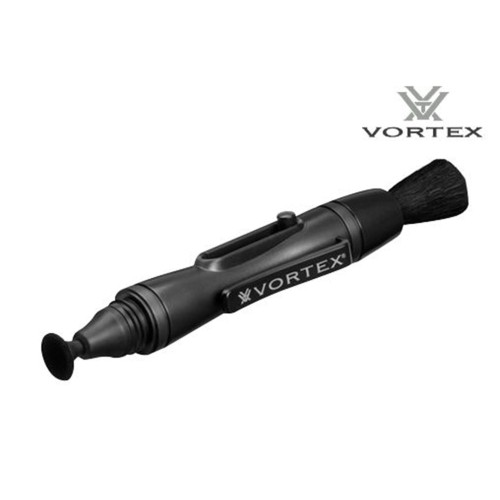 Pióro czyszczace optyke Vortex Lens Pen 186-165 SKLEP BAZANT.JPG