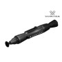 Pióro czyszczace optyke Vortex Lens Pen 186-165 SKLEP BAZANT.JPG