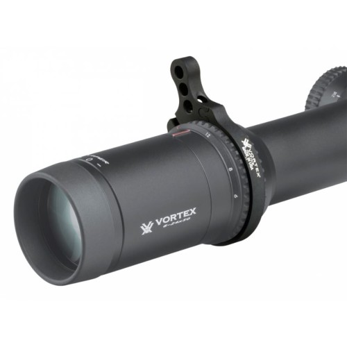 Pokrętło zoom Vortex SV-1_SV-2_SV-3_SV-4_SV-4_SV-5 186-085 SKLEP BAZANT 2.JPG