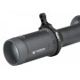 Pokrętło zoom Vortex SV-1_SV-2_SV-3_SV-4_SV-4_SV-5 186-085 SKLEP BAZANT 2.JPG