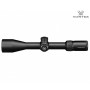 Luneta celownicza Vortex Diamondback Tactical 6-24x50 FFP 30 mm AO EBR-2C 186-279 SKLEP BAZANT 1.JPG