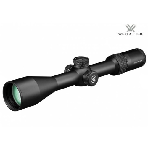 Luneta celownicza Vortex Diamondback Tactical 6-24x50 FFP 30 mm AO EBR-2C 186-279 SKLEP BAZANT 2.JPG
