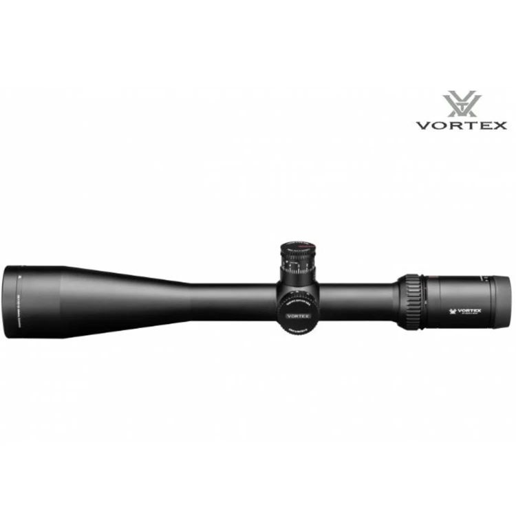 Luneta celownicza Vortex Viper HST 6-24x50 30 mm AO VMR-1 186-230 SKLEP BAZANT 1.JPG