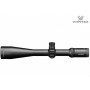 Luneta celownicza Vortex Viper HST 6-24x50 30 mm AO VMR-1 186-230 SKLEP BAZANT 1.JPG