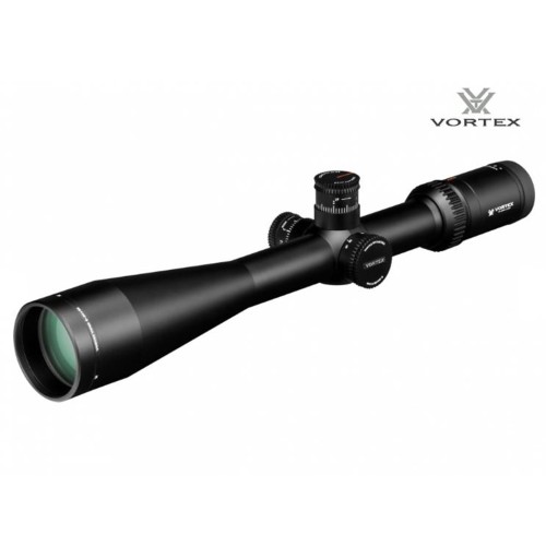Luneta celownicza Vortex Viper HST 6-24x50 30 mm AO VMR-1 186-230 SKLEP BAZANT 2.JPG