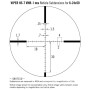 Luneta celownicza Vortex Viper HST 6-24x50 30 mm AO VMR-1 186-230 SKLEP BAZANT 3.JPG