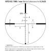 Luneta celownicza Vortex Viper HST 6-24x50 30 mm AO VMR-1 186-230 SKLEP BAZANT 4.JPG