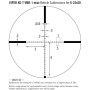 Luneta celownicza Vortex Viper HST 6-24x50 30 mm AO VMR-1 186-230 SKLEP BAZANT 4.JPG