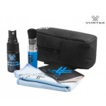 Zestaw do optyki Vortex VTX Fog Free w pudełku 186-065 SKLEP BAZANT.JPG
